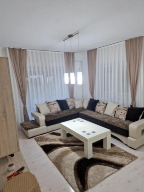 Villa Rina